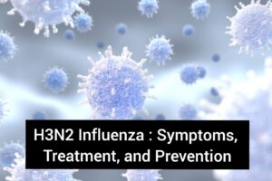 H3N2-influenza-symptoms-treatments-prevention