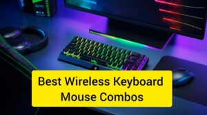 Best-Wireless-Keyboard-Mouse-Combos