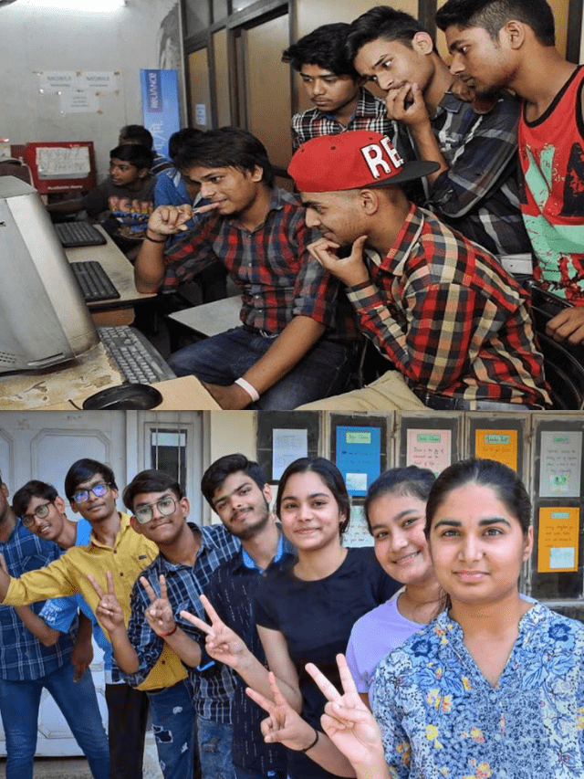 UP BOARD 10TH 12TH RESULT 2024
