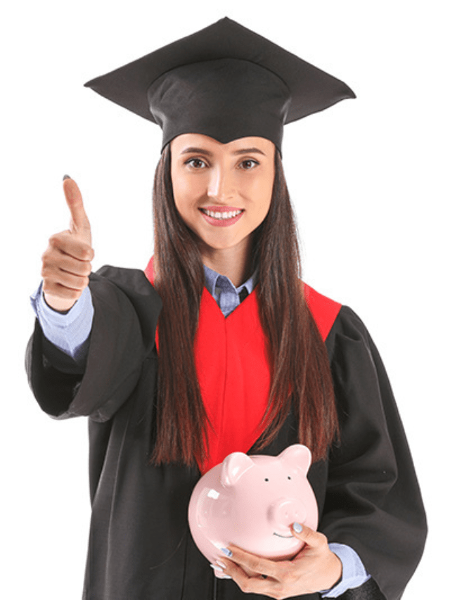 education loan