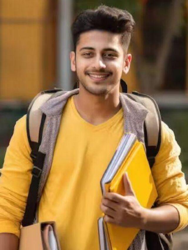 Many big changes in CUET UG exam